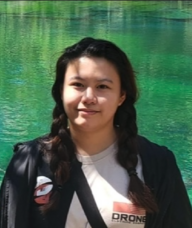 Book an Appointment with Danise Sanidad for Massage Therapy