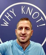 Book an Appointment with Anton Tokarchuk for Massage Therapy