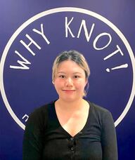 Book an Appointment with Danise Sanidad for Massage Therapy