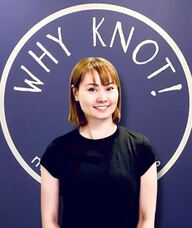 Book an Appointment with Eri Nakamura for Massage Therapy