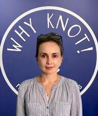 Book an Appointment with Natalia Caraion for Massage Therapy
