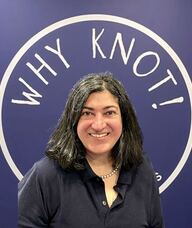 Book an Appointment with Rita Klasa for Massage Therapy