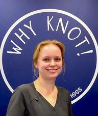 Book an Appointment with Zoya Ivanova for Massage Therapy