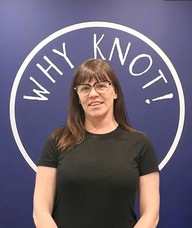 Book an Appointment with Nicola Creelman for Massage Therapy