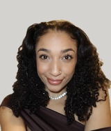 Book an Appointment with Gina Cambran (RMT) at Fix Healthcare Downtown