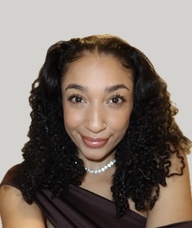 Book an Appointment with Gina Cambran (RMT) for Massage Therapy