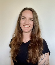 Book an Appointment with Arwen Anderson (RMT) for Massage Therapy