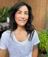 Book an Appointment with Naomi Aris Horii at Fix Healthcare Downtown