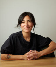 Book an Appointment with Naomi Aris Horii for Clinical Counselling