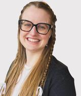 Book an Appointment with Lunden Bekkers (RMT) at Fix Healthcare Downtown