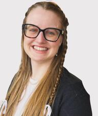 Book an Appointment with Lunden Bekkers for Massage Therapy