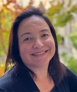 Book an Appointment with Katty Oishi (Pelvic Physiotherapist) at Fix Healthcare Downtown
