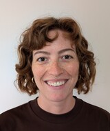 Book an Appointment with Megan Sociedade (RMT) at Fix Healthcare Downtown