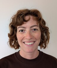 Book an Appointment with Megan Sociedade (RMT) for Massage Therapy