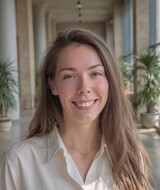 Book an Appointment with Jadyn Jacott (RMT) at Fix Healthcare Selkirk