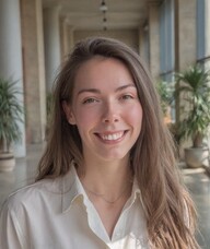 Book an Appointment with Jadyn Jacott (RMT) for Massage Therapy