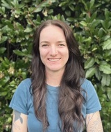 Book an Appointment with Arwen Anderson (RMT) at Fix Healthcare Downtown