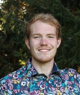 Book an Appointment with Foster McGee (RMT) at Fix Healthcare Selkirk