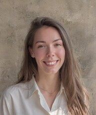 Book an Appointment with Jadyn Jacott (RMT) for Massage Therapy