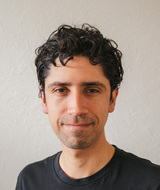 Book an Appointment with Fabián Merino (RMT) at Fix Healthcare Downtown