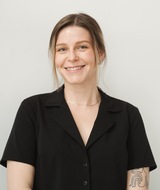 Book an Appointment with Shelby Douma (Acupuncturist) at Fix Healthcare Downtown