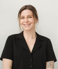 Book an Appointment with Shelby Douma (Acupuncturist) for Acupuncture