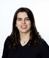 Book an Appointment with Elani Bykowski (Physiotherapist) for Physiotherapy