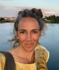 Book an Appointment with Marlène Bouchard (RMT) for Massage Therapy