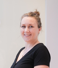 Book an Appointment with Michelle Birtwell for Massage Therapy