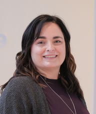 Book an Appointment with Joanne Figueroa (RMT) for Massage Therapy