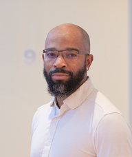 Book an Appointment with Mr. Morton Dennis (RMT) for Massage Therapy