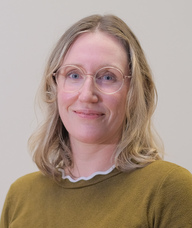 Book an Appointment with Elspeth Finlay (RMT) for Massage Therapy