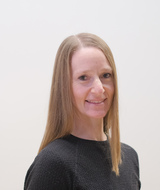 Book an Appointment with Jaymie McGowan (Physiotherapist) at Fix Healthcare Selkirk