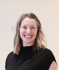Book an Appointment with Raegen Olmstead (RMT) for Massage Therapy