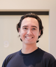 Book an Appointment with Mr. Dumont Omeasoo (RMT) for Massage Therapy