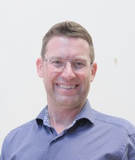 Book an Appointment with Dr. Simon Pearson (Chiropractor) for Chiropractic