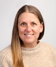 Book an Appointment with Dr. Day (Elizabeth) Deans-Buchan (Chiropractor) for Chiropractic