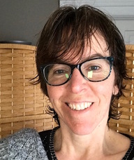 Book an Appointment with Dr. Kym Harvey (Chiropractor) for Chiropractic