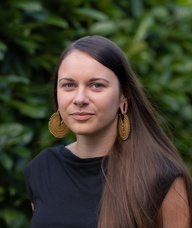 Book an Appointment with Larissa Cymbaluk (RMT) for Massage Therapy