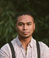 Book an Appointment with Mr. Joman Andoque (RMT) at Fix Healthcare Downtown