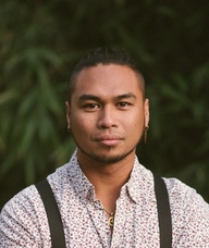 Book an Appointment with Mr. Joman Andoque (RMT) for Massage Therapy