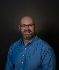Book an Appointment with Dr. Nicholas Cowan (Chiropractor) for Chiropractic