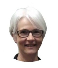 Book an Appointment with Dr. Anne Maylin-Lee for Chiropractic