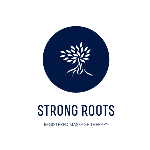 Strong Roots Health and Massage Therapy
