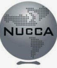 Book an Appointment with Dr. Michael J. Foran for NUCCA CLINIC