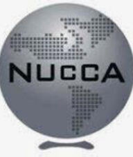 Book an Appointment with Dr. Michael J. Foran for Nucca