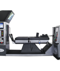 Book an Appointment with DRX Disc Decompression for DRX Disc Centre - Second floor