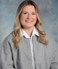 Book an Appointment with Sabrina Saullo for Massage Therapy