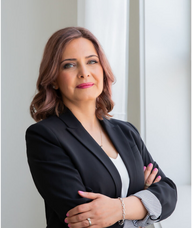 Book an Appointment with Dr. Tannaz Mokhtari for Naturopathic Medicine