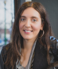 Book an Appointment with Candice Esposito for Functional Medicine